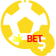 Aposte em esportes do mundo todo no ak bet!