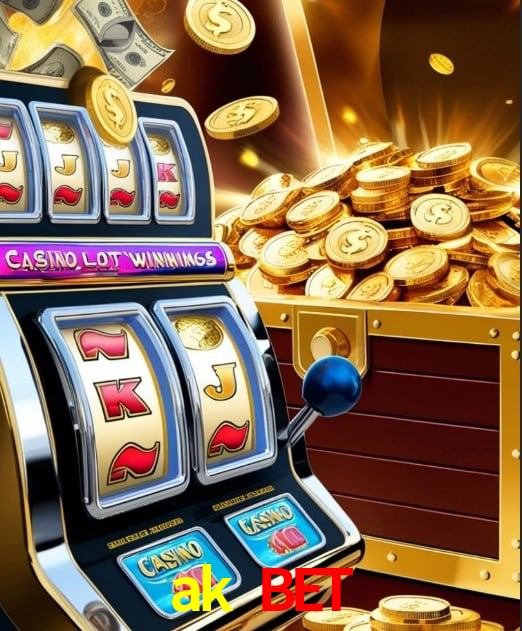 Sports Statistics ak bet