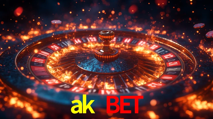 ak bet,ak bet casino
