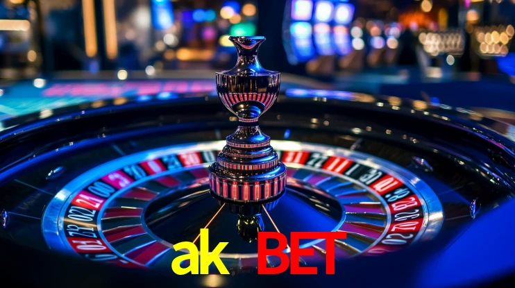 ak bet