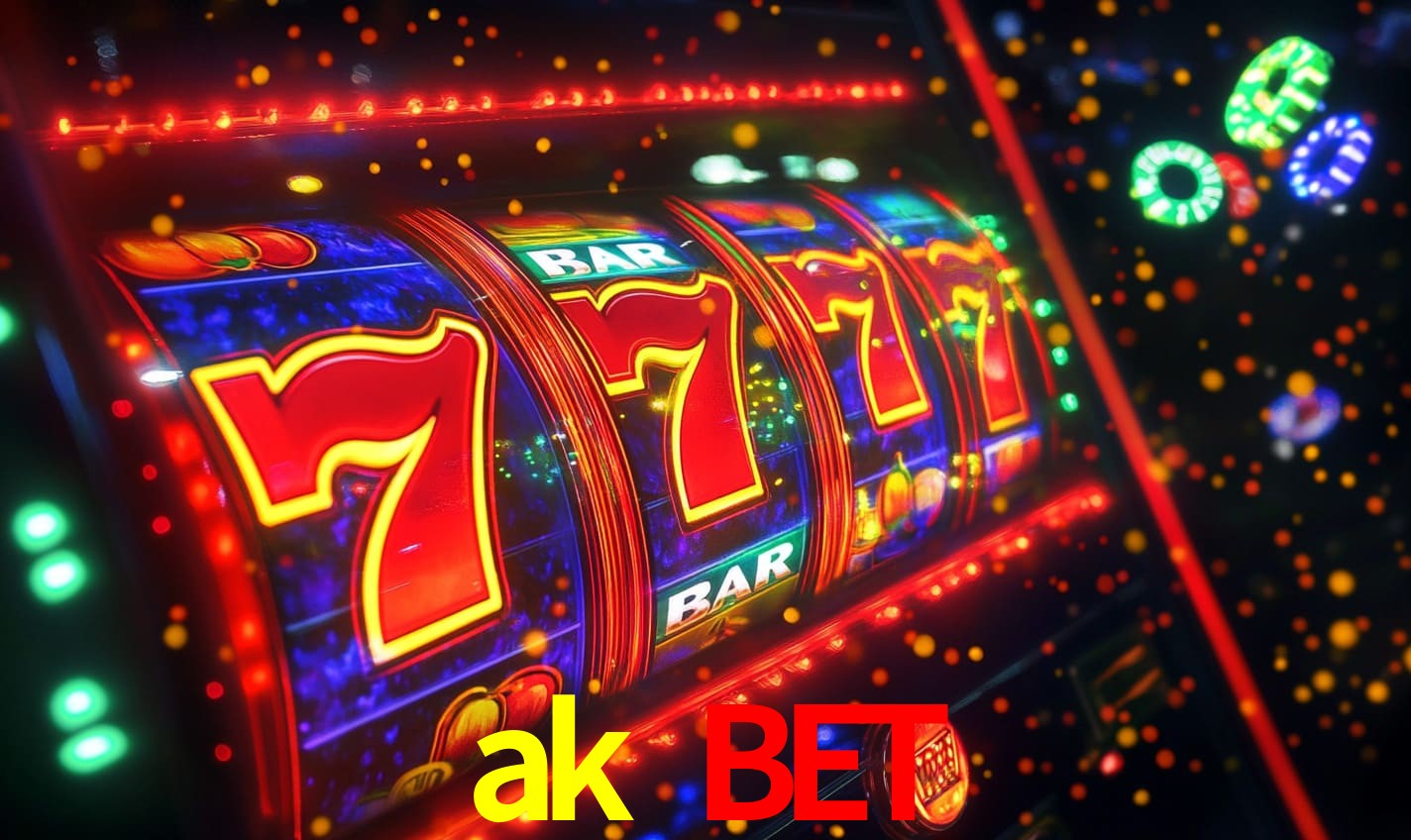 ak bet