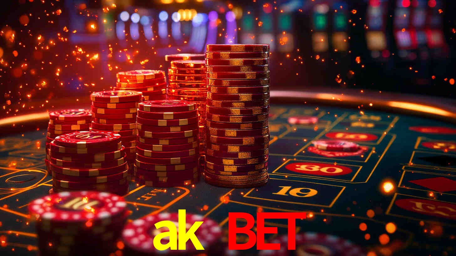 ak bet,ak bet casino