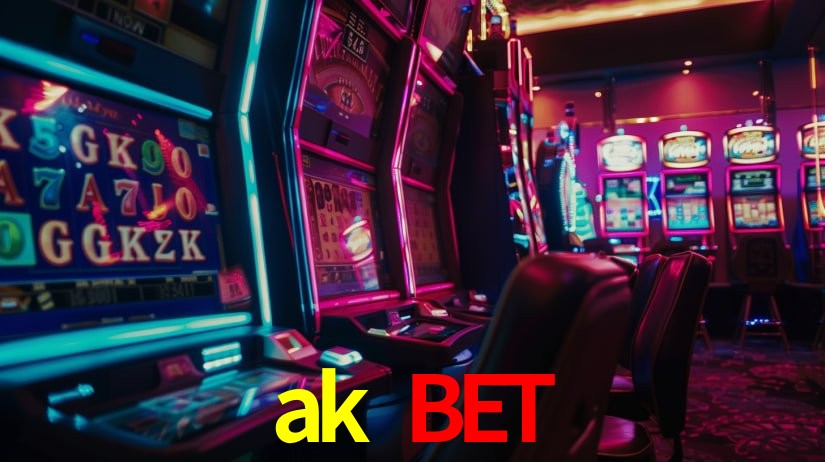 2FA Security ak bet