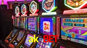A Emoção da Loteria na ak bet: Uma Chance de Mudança de Vida