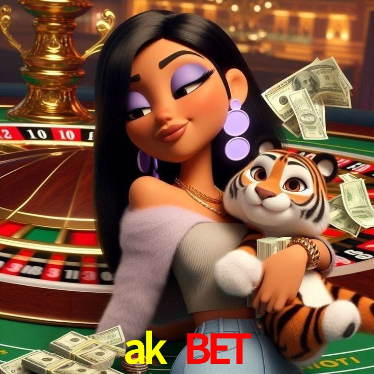 Spaceman Game ak bet