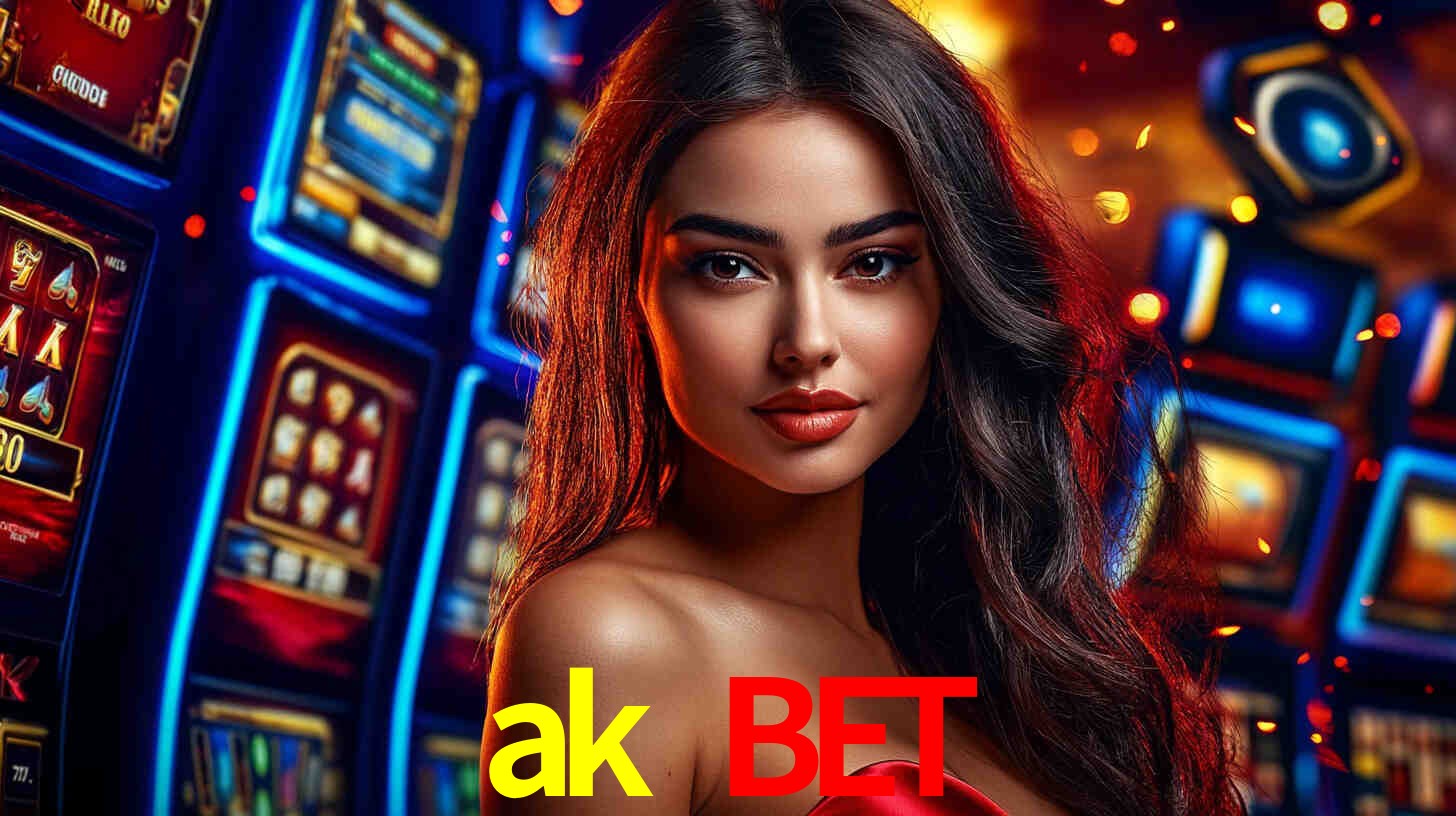 Estatísticas ak bet