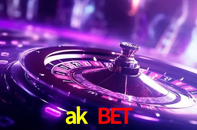 Desvendando o Mundo dos Jogos Virtuais na ak bet