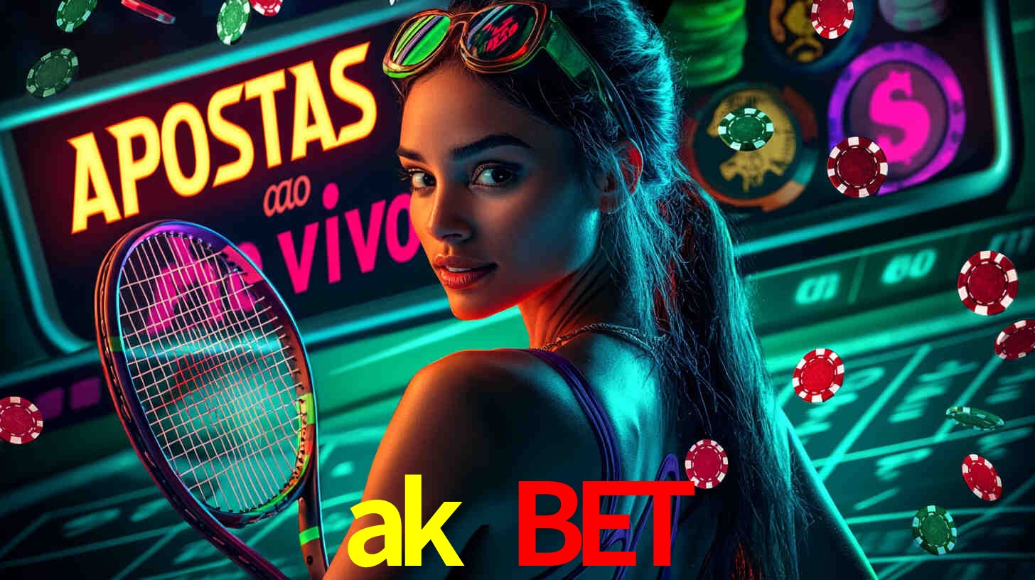 Casino VIP ak bet
