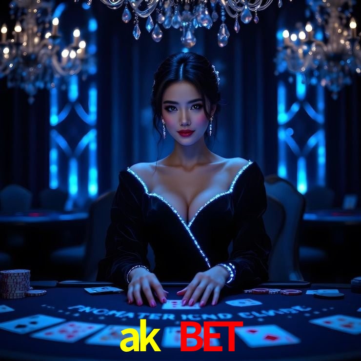 Descubra o Programa VIP da ak bet: Vantagens Exclusivas para Jogadores
