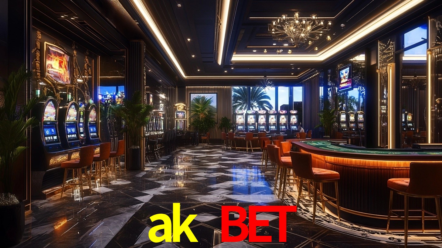 ak bet