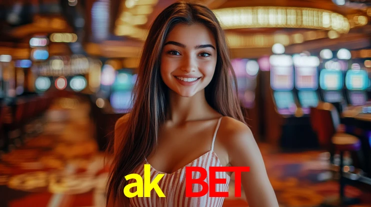 ak bet,ak bet casino