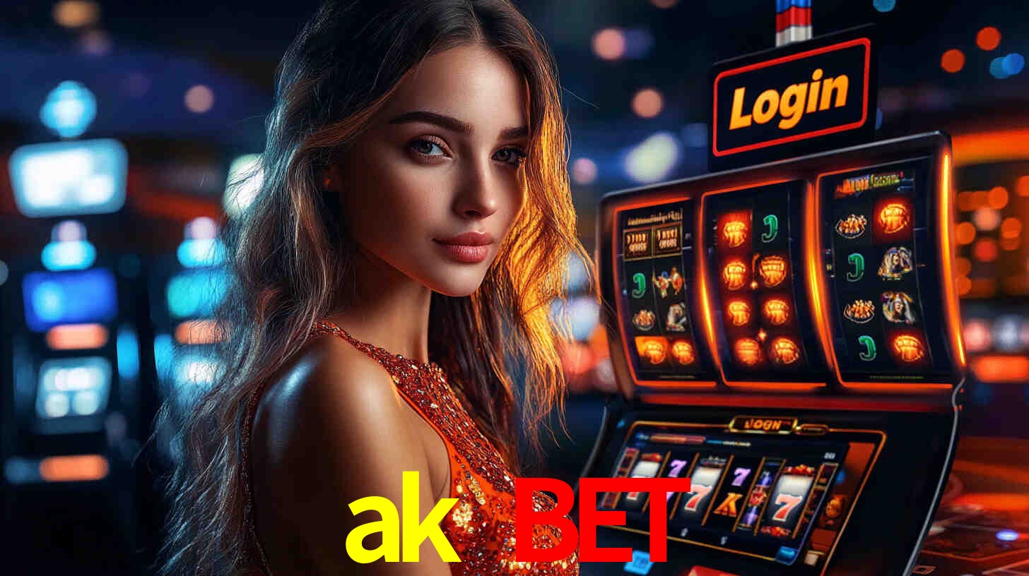 ak bet: Jogue Crash e Experimente Alta Recompensa Instantânea