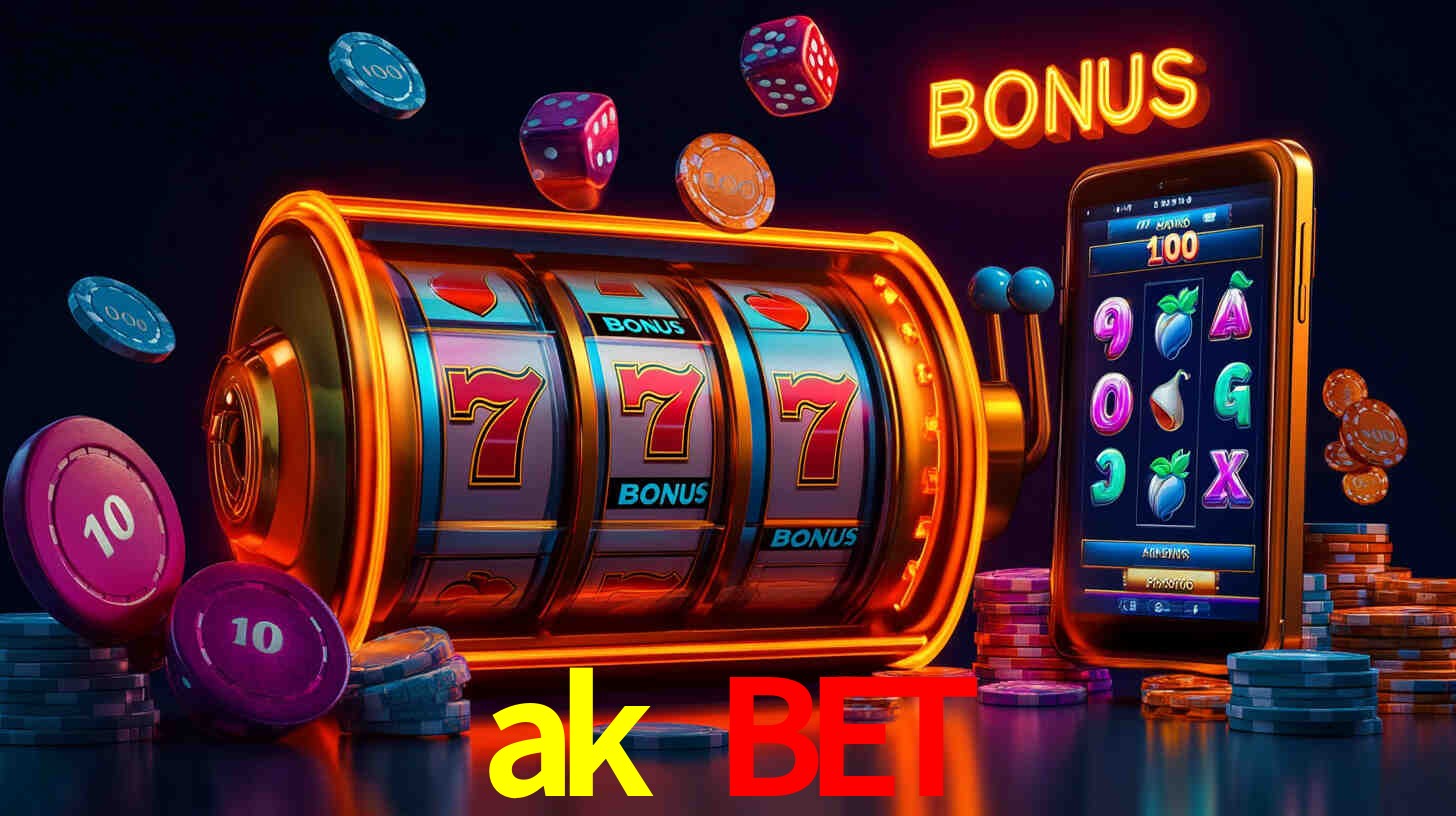 Estatísticas Esportivas ak bet