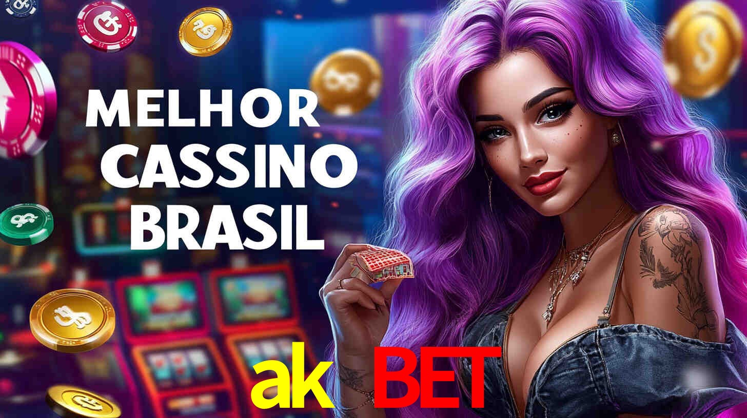Estratégias Crash Games ak bet