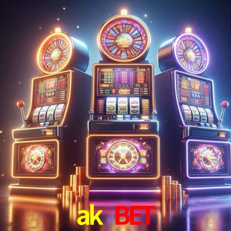 ak bet - Cartas da Fortuna - ak bet casino