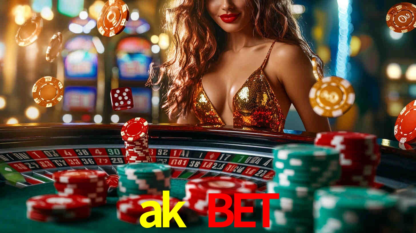 ak bet