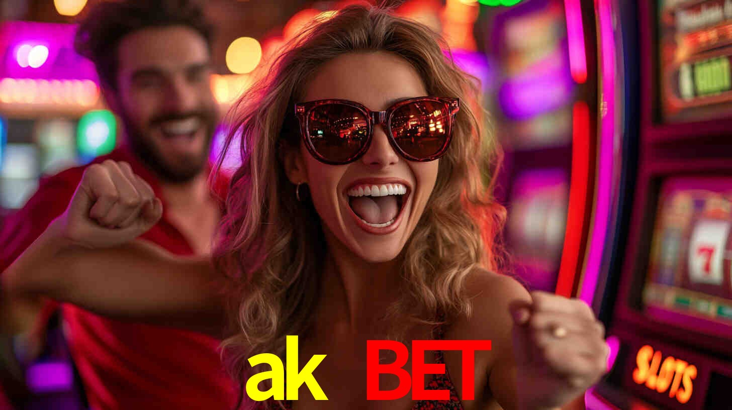 Apostas de Basquete ak bet