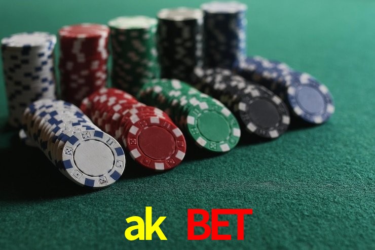 Tennis Betting ak bet