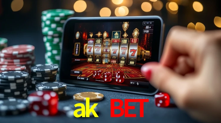 ak bet