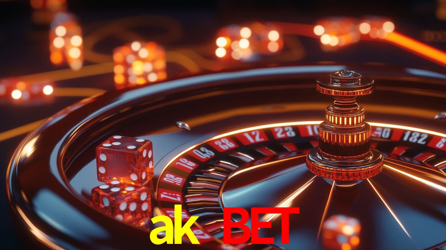 Tournaments ak bet