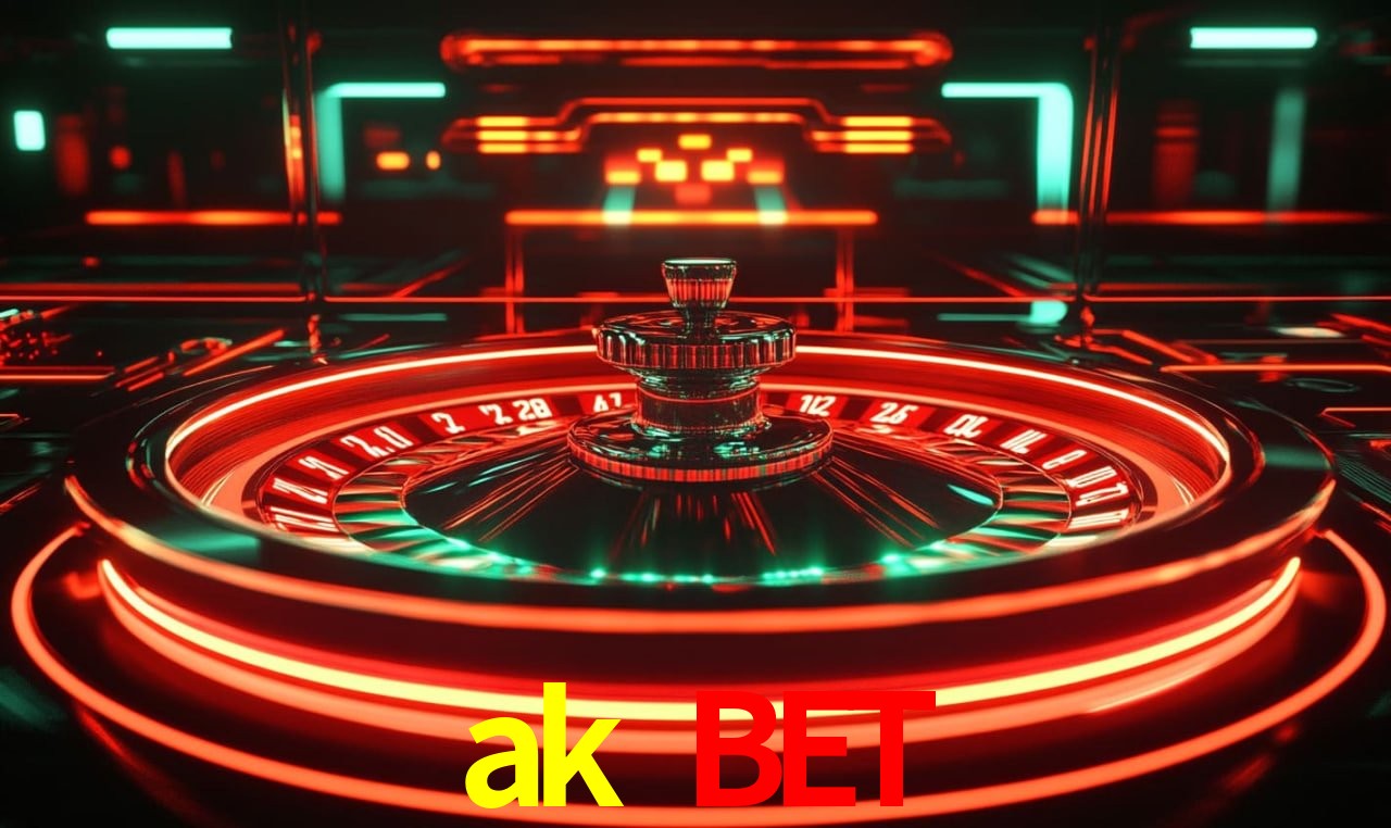 Interface Premium ak bet