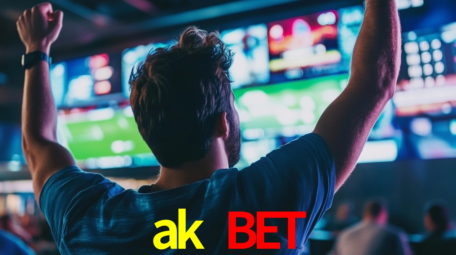 ak bet login
