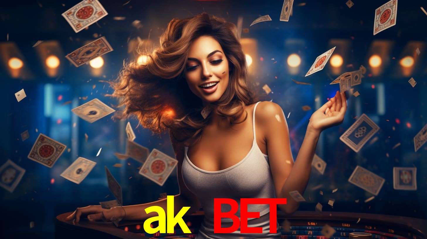 ak bet