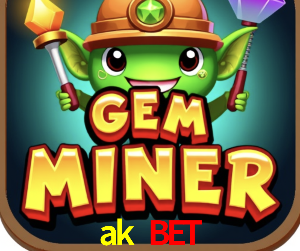 Slot Games ak bet