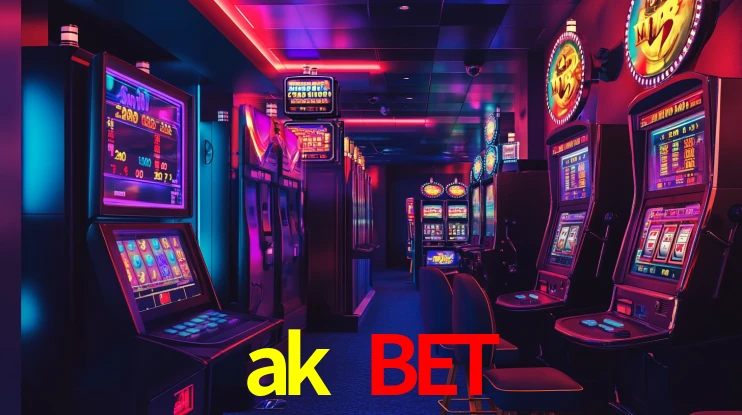 ak bet