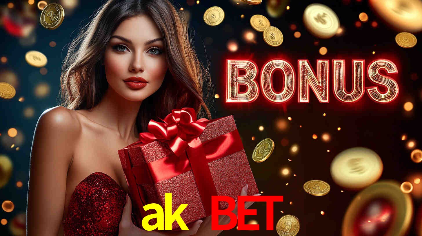 Estatísticas Crash Games ak bet