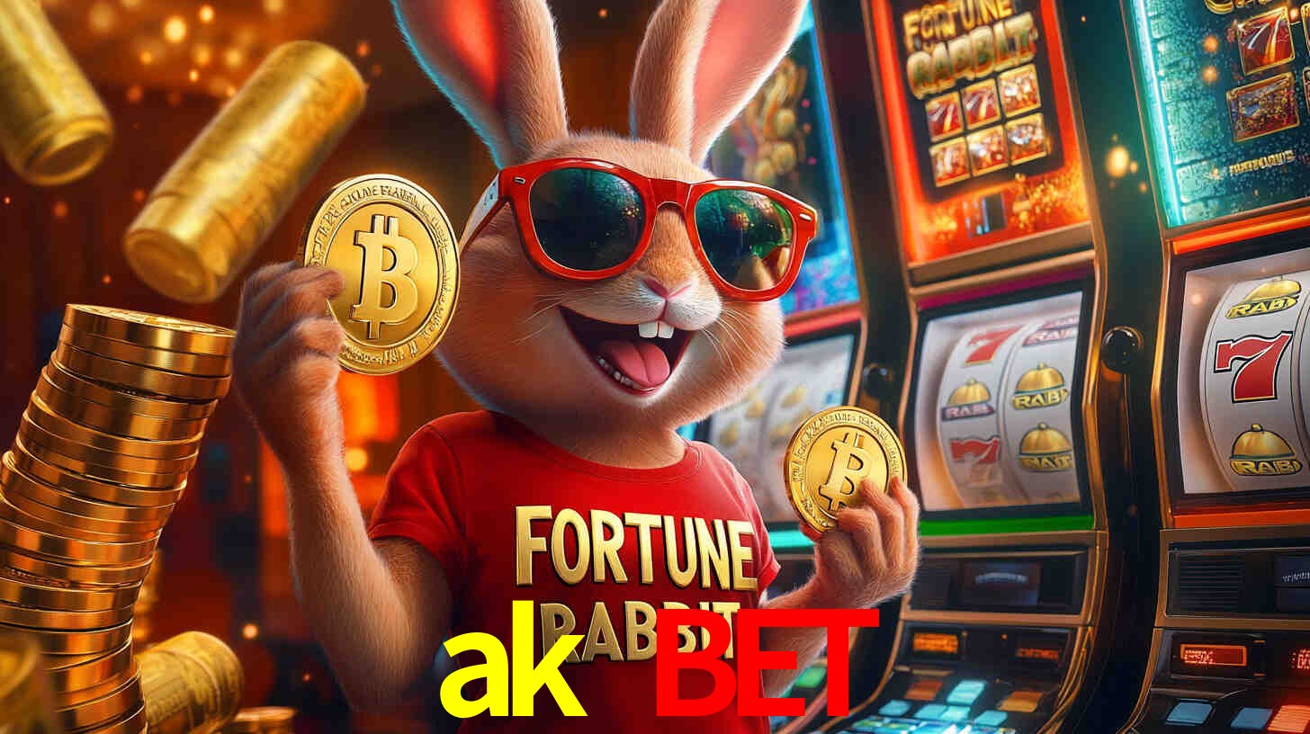 Programa VIP ak bet