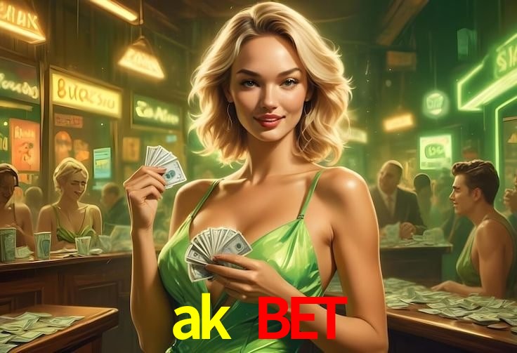 Estatísticas do Jogo ak bet
