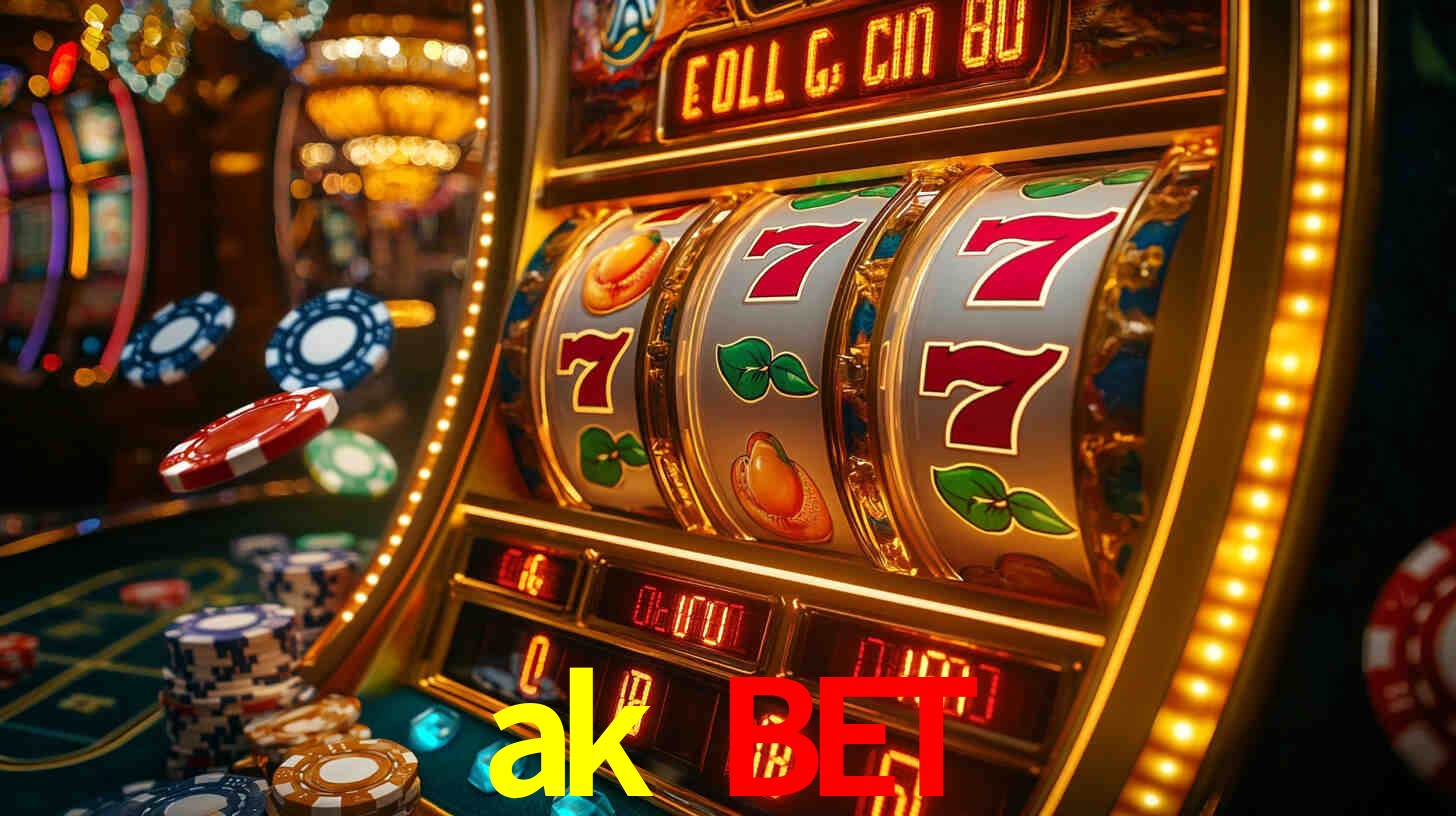 Explore as vantagens do ak bet: serviço profissional e confiabilidade