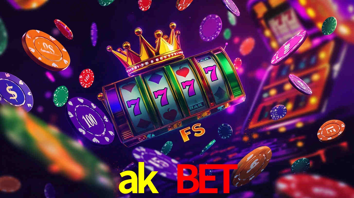 ak bet,ak bet casino