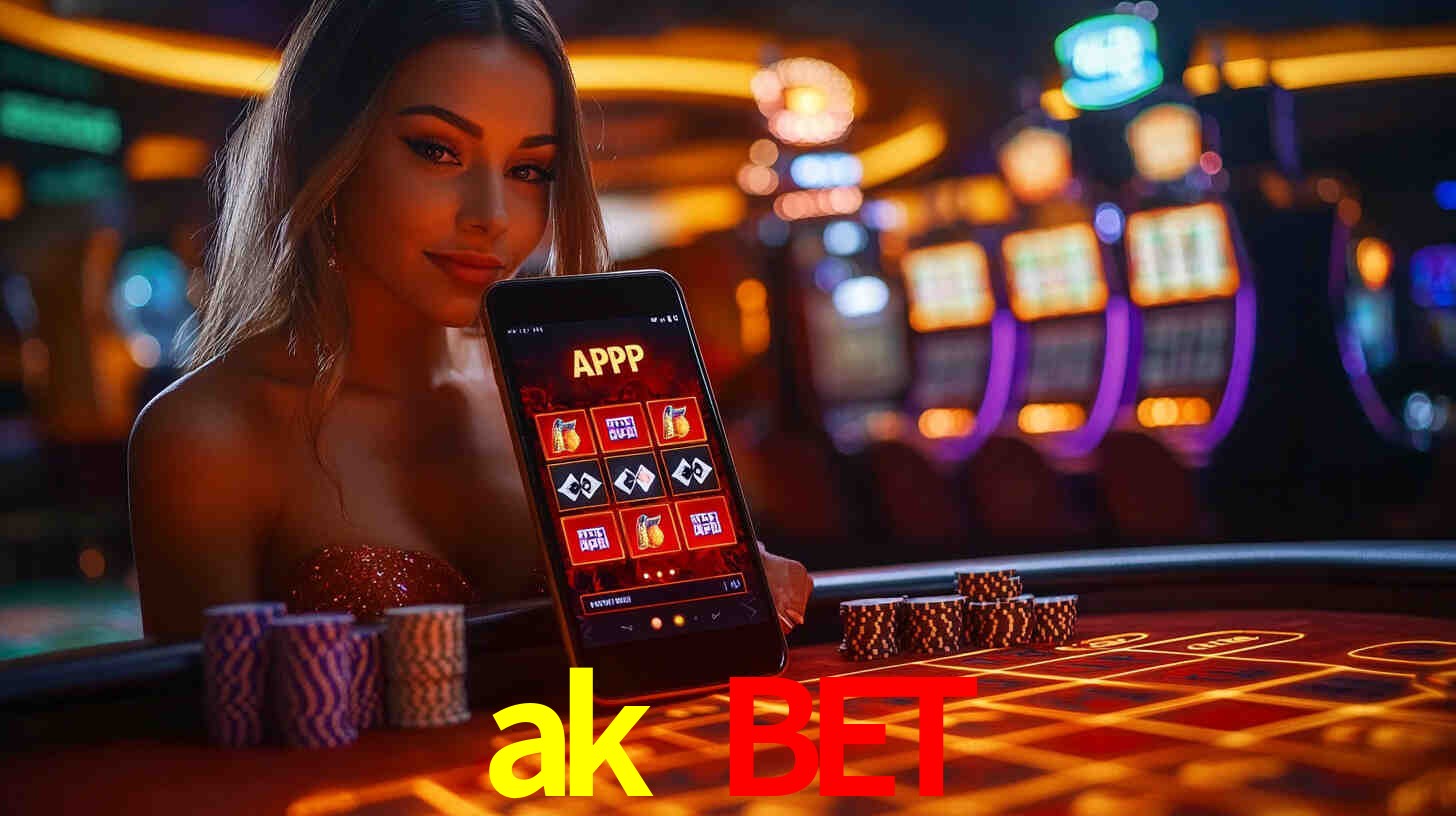 Jogo Spaceman ak bet