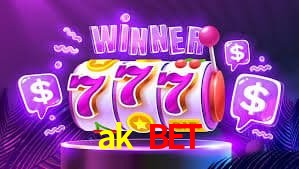 Crash Games Strategies ak bet