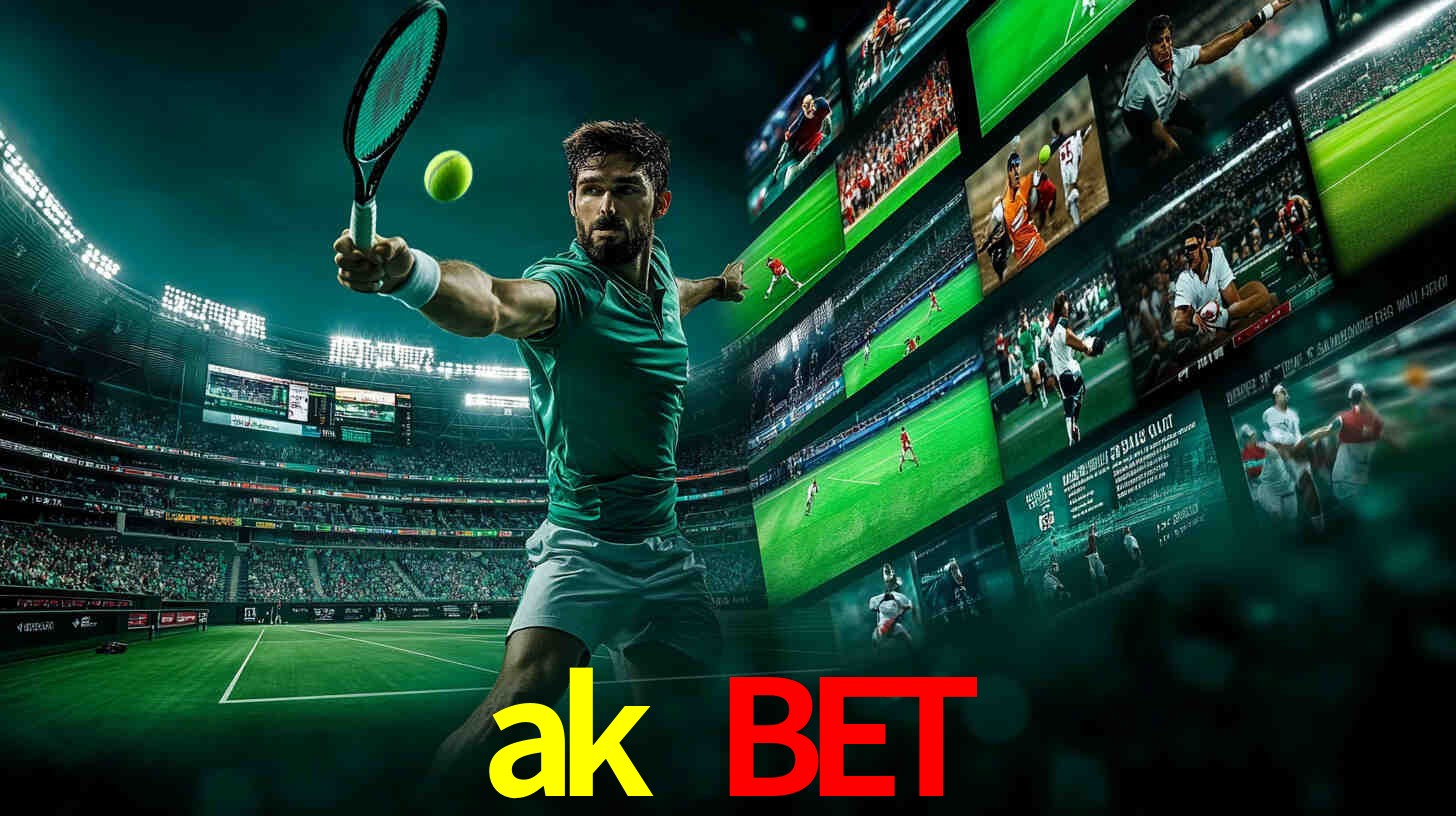 Mesa de Blackjack ak bet
