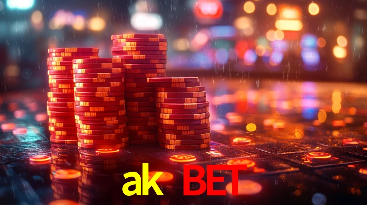 ak bet,ak bet casino