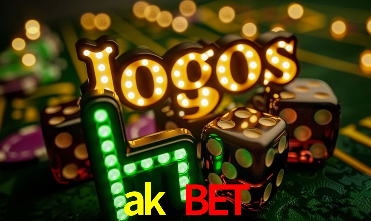 Apostas Esportivas na ak bet: Um Guia Completo