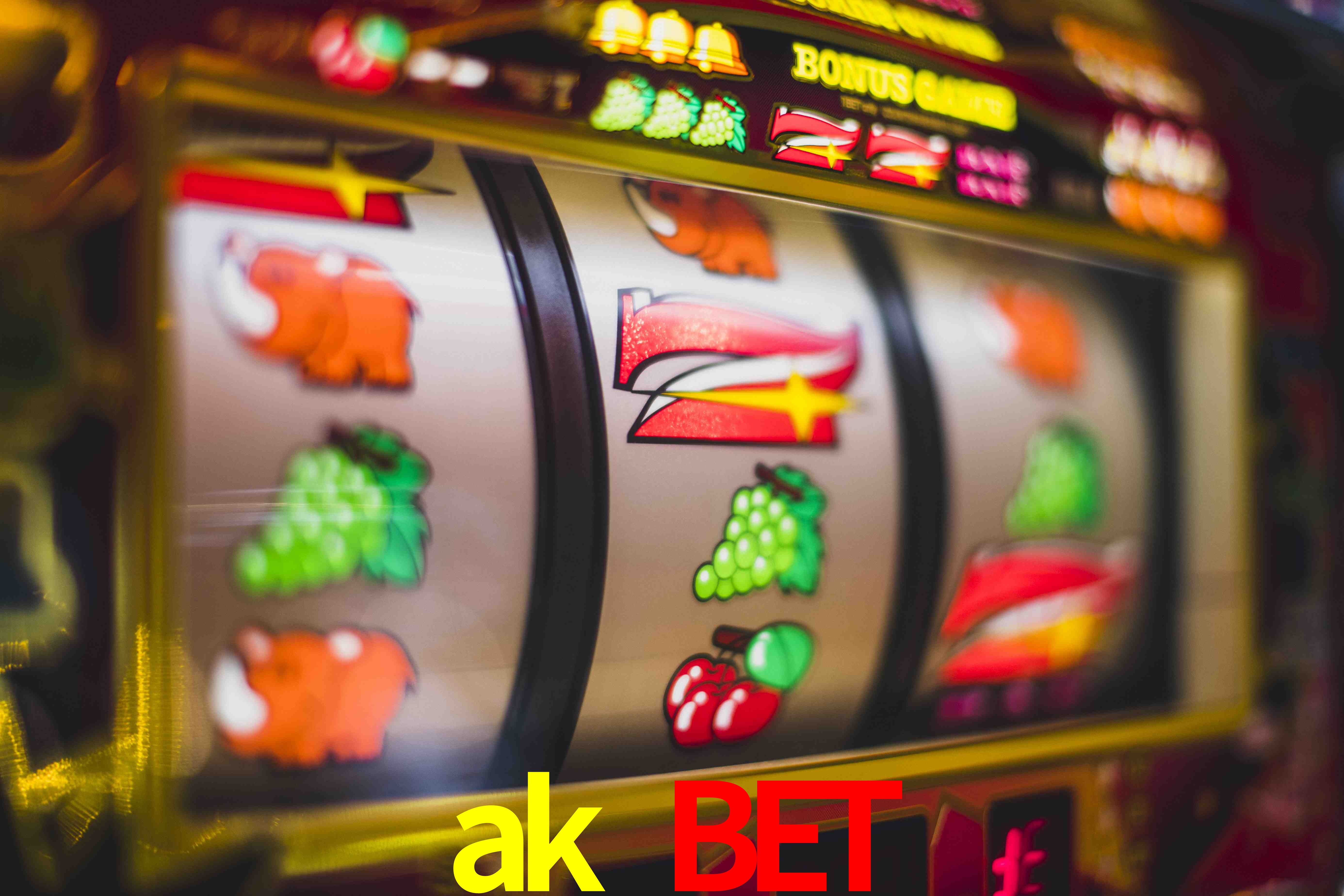Blackjack Table ak bet