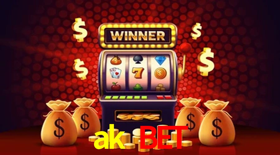 Player Reviews ak bet