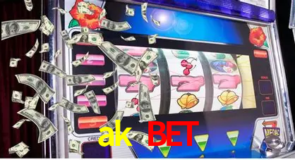 Flash Promotion ak bet