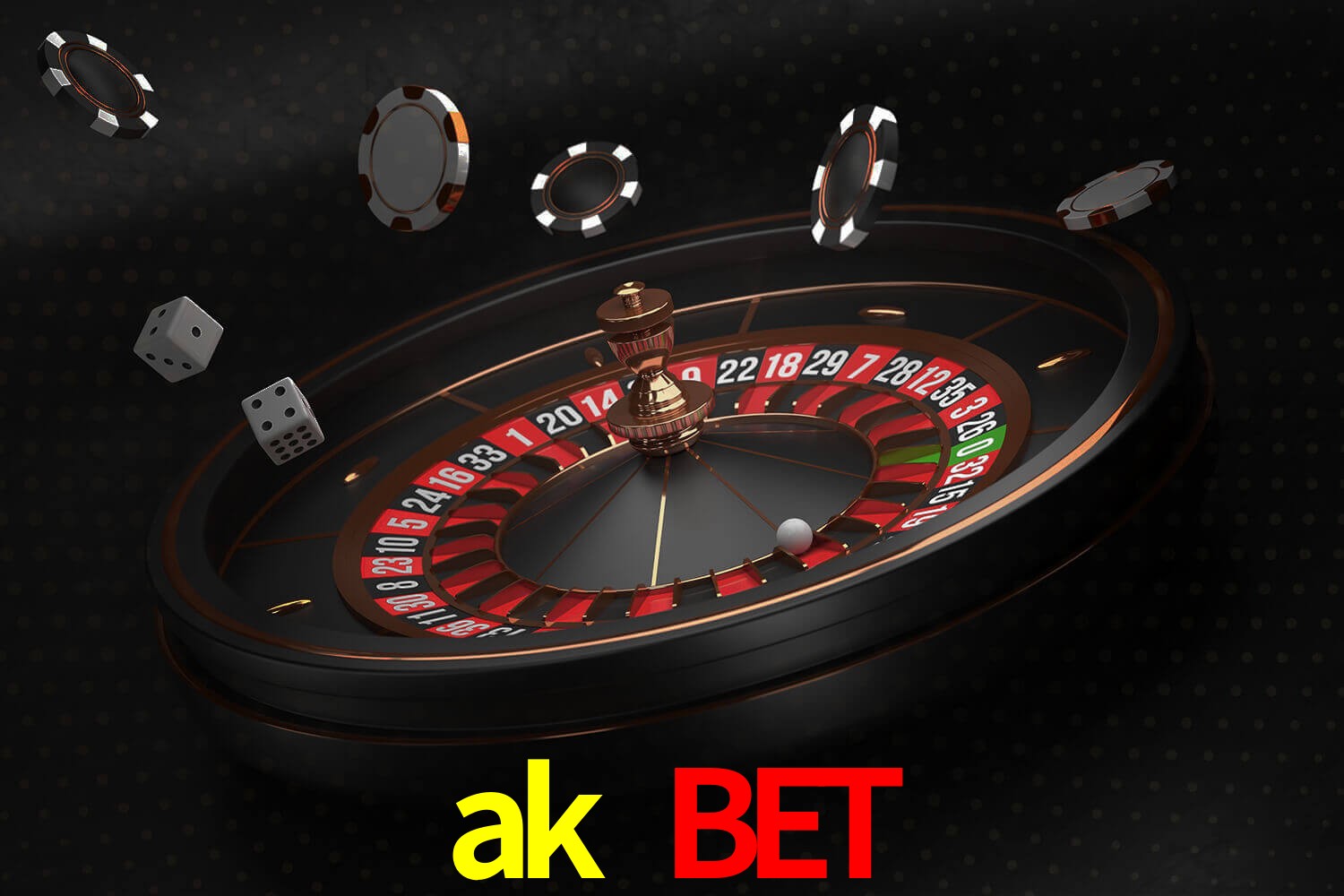 ak bet,ak bet casino