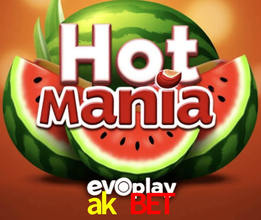 Live Casino ak bet