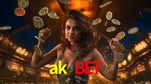 Football Betting ak bet