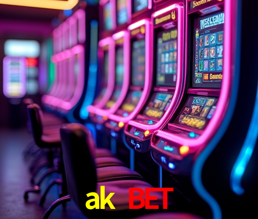 Descubra o Programa VIP da ak bet: Vantagens Exclusivas para Jogadores