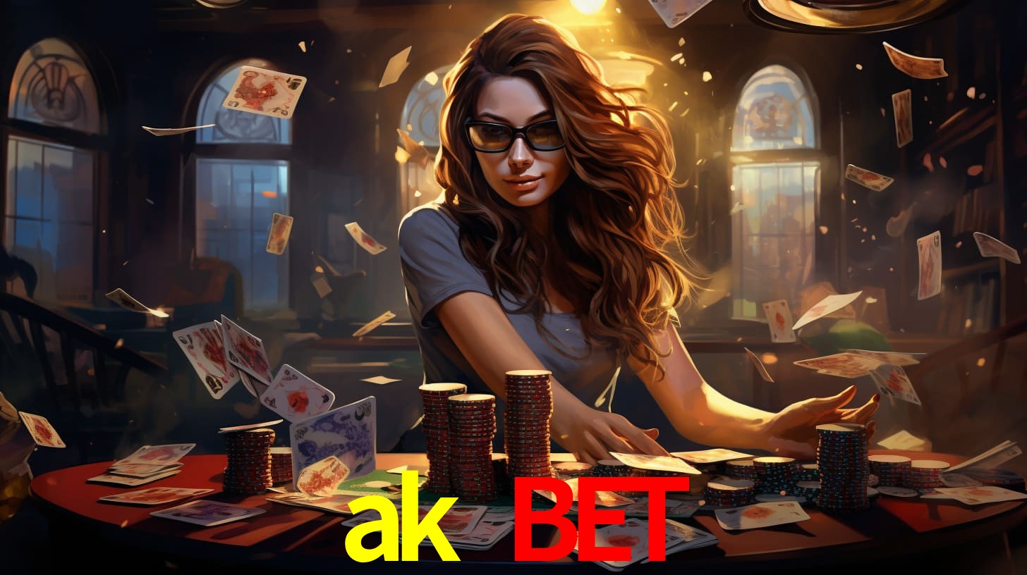 Programa VIP ak bet