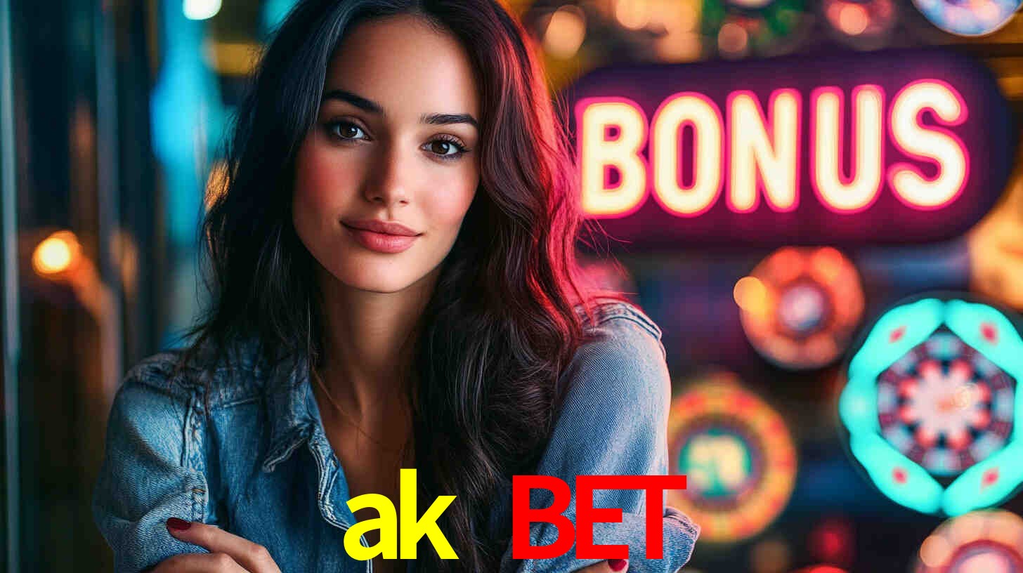 ak bet casino