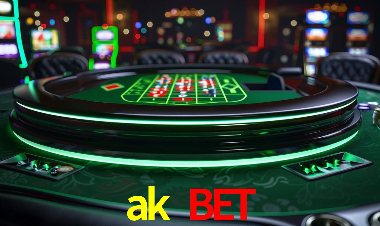 Quick Registration ak bet