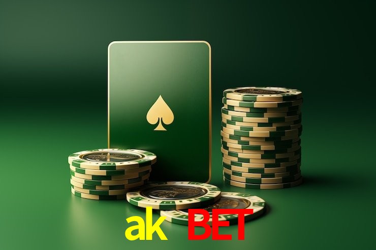 VIP Casino ak bet